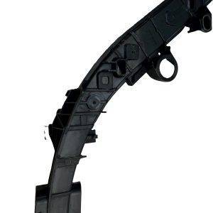 Mercedes-Benz A Class Front Panel 23-26 A1776208000 177 Hatch Saloon Genuine - Image 10