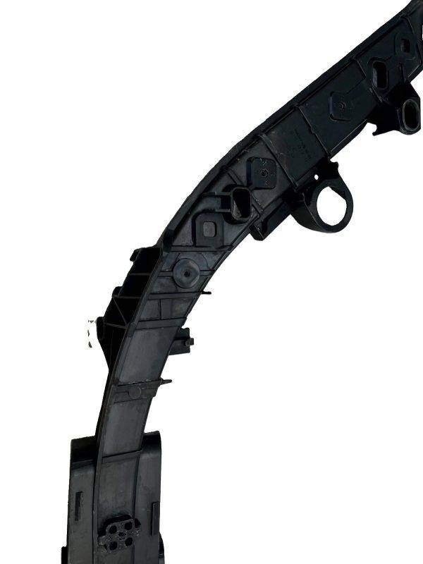 Mercedes Benz A Class Front Panel 23 26 A1776208000 177 Hatch Saloon Genuine 178510105225 10