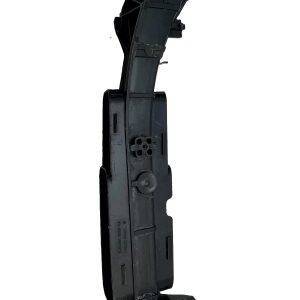Mercedes-Benz A Class Front Panel 23-26 A1776208000 177 Hatch Saloon Genuine - Image 11