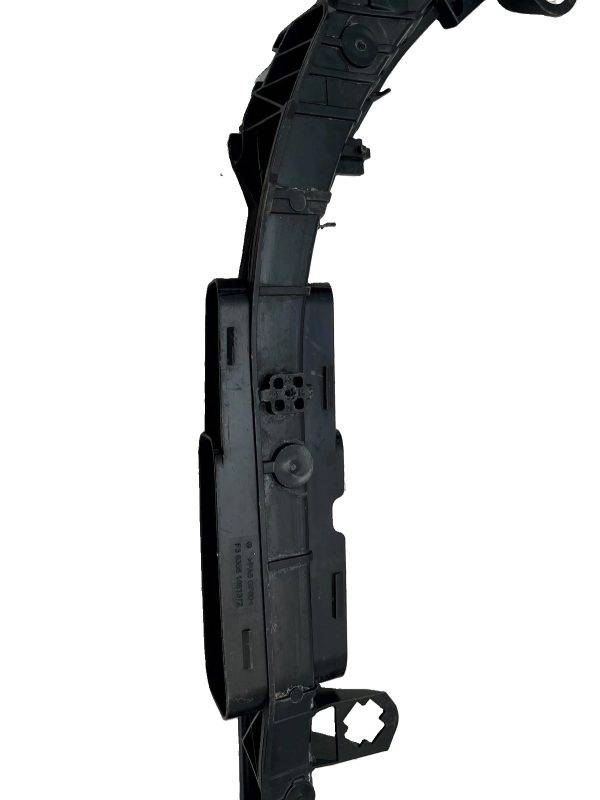 Mercedes Benz A Class Front Panel 23 26 A1776208000 177 Hatch Saloon Genuine 178510105225 11
