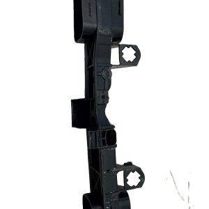 Mercedes-Benz A Class Front Panel 23-26 A1776208000 177 Hatch Saloon Genuine - Image 12