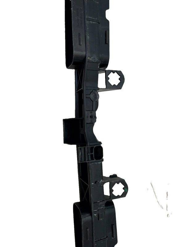 Mercedes Benz A Class Front Panel 23 26 A1776208000 177 Hatch Saloon Genuine 178510105225 12