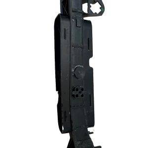 Mercedes-Benz A Class Front Panel 23-26 A1776208000 177 Hatch Saloon Genuine - Image 13