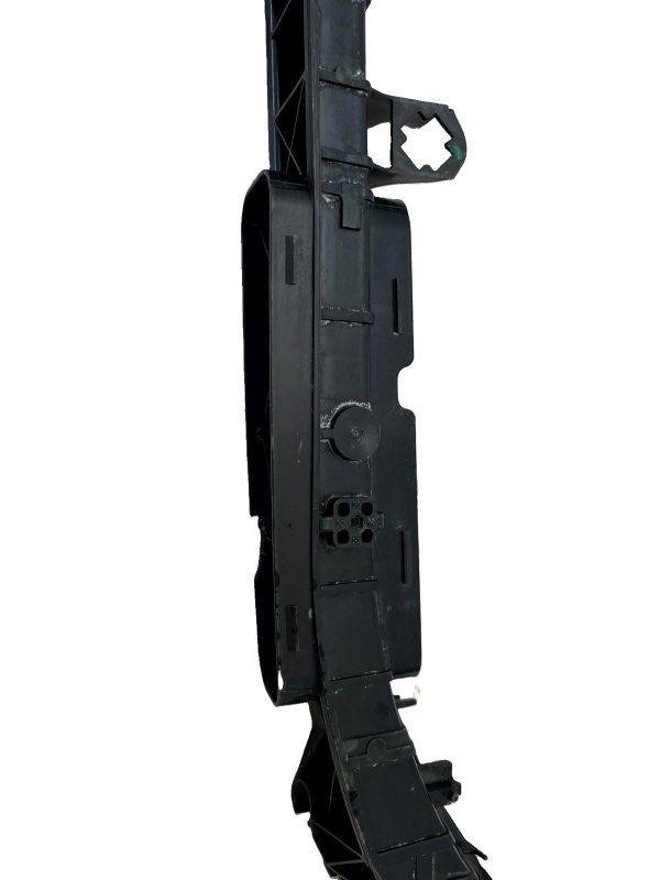 Mercedes Benz A Class Front Panel 23 26 A1776208000 177 Hatch Saloon Genuine 178510105225 13