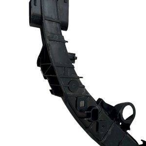 Mercedes-Benz A Class Front Panel 23-26 A1776208000 177 Hatch Saloon Genuine - Image 14