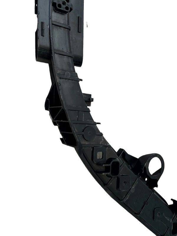 Mercedes Benz A Class Front Panel 23 26 A1776208000 177 Hatch Saloon Genuine 178510105225 14