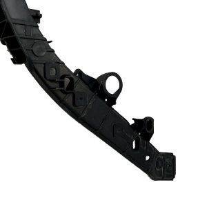Mercedes-Benz A Class Front Panel 23-26 A1776208000 177 Hatch Saloon Genuine - Image 15