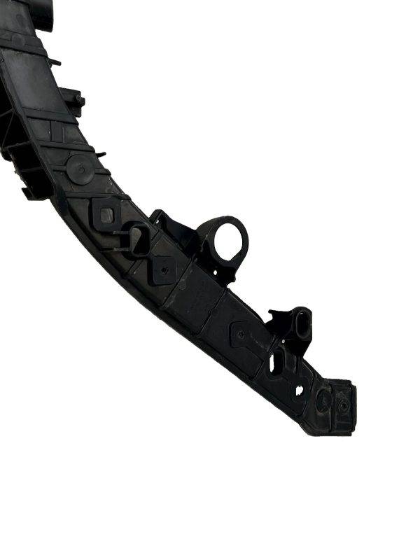 Mercedes Benz A Class Front Panel 23 26 A1776208000 177 Hatch Saloon Genuine 178510105225 15