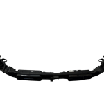 Mercedes Benz A Class Front Panel 23 26 A1776208000 177 Hatch Saloon Genuine 178510105225