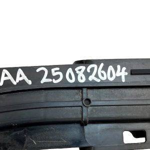 Mercedes-Benz A Class Front Panel 23-26 A1776208000 177 Hatch Saloon Genuine - Image 18