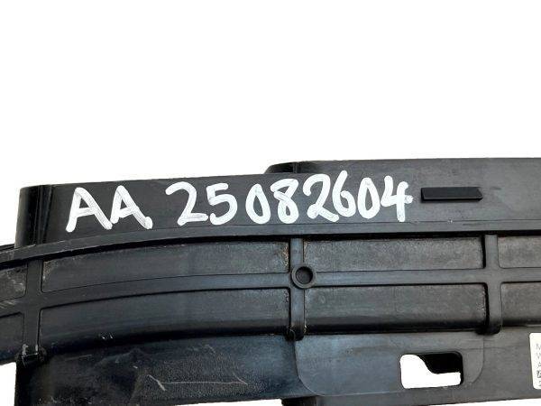 Mercedes Benz A Class Front Panel 23 26 A1776208000 177 Hatch Saloon Genuine 178510105225 18