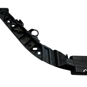 Mercedes-Benz A Class Front Panel 23-26 A1776208000 177 Hatch Saloon Genuine - Image 2