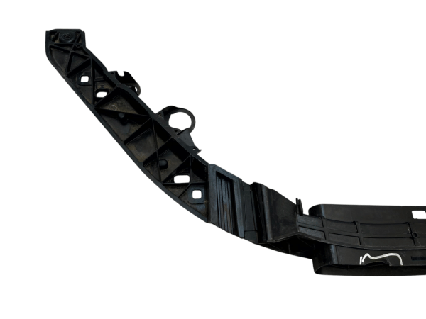Mercedes Benz A Class Front Panel 23 26 A1776208000 177 Hatch Saloon Genuine 178510105225 2