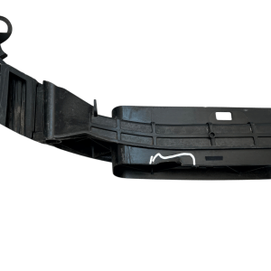 Mercedes-Benz A Class Front Panel 23-26 A1776208000 177 Hatch Saloon Genuine - Image 3