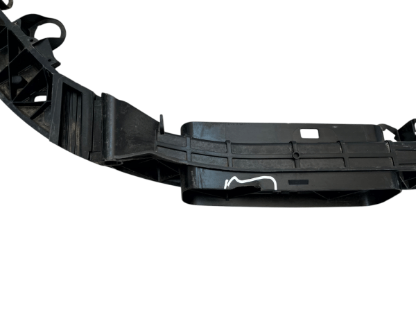 Mercedes Benz A Class Front Panel 23 26 A1776208000 177 Hatch Saloon Genuine 178510105225 3