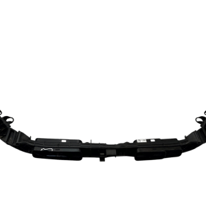 Mercedes-Benz A Class Front Panel 23-26 A1776208000 177 Hatch Saloon Genuine