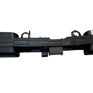 Mercedes-Benz A Class Front Panel 23-26 A1776208000 177 Hatch Saloon Genuine - Image 4