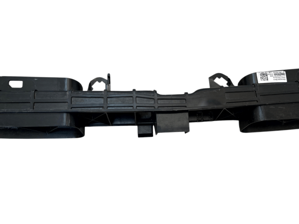 Mercedes Benz A Class Front Panel 23 26 A1776208000 177 Hatch Saloon Genuine 178510105225 4