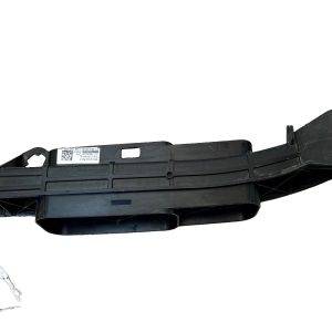 Mercedes-Benz A Class Front Panel 23-26 A1776208000 177 Hatch Saloon Genuine - Image 5