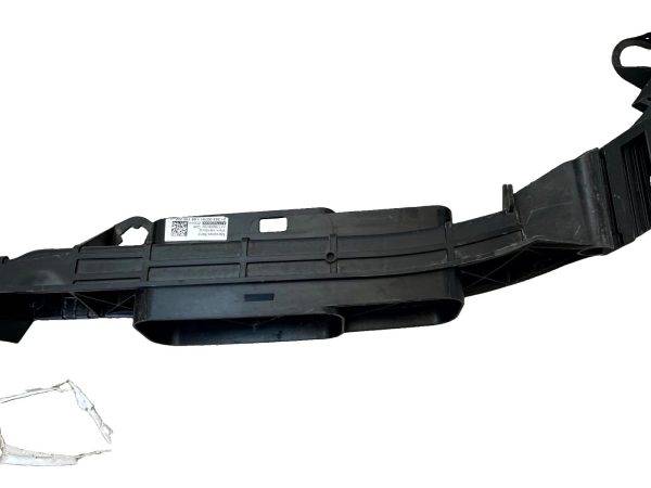 Mercedes Benz A Class Front Panel 23 26 A1776208000 177 Hatch Saloon Genuine 178510105225 5