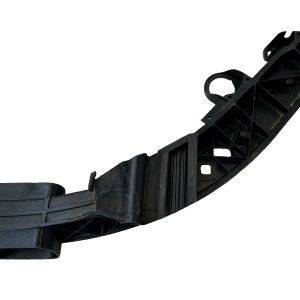Mercedes-Benz A Class Front Panel 23-26 A1776208000 177 Hatch Saloon Genuine - Image 6