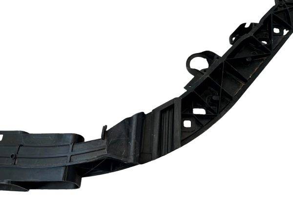 Mercedes Benz A Class Front Panel 23 26 A1776208000 177 Hatch Saloon Genuine 178510105225 6