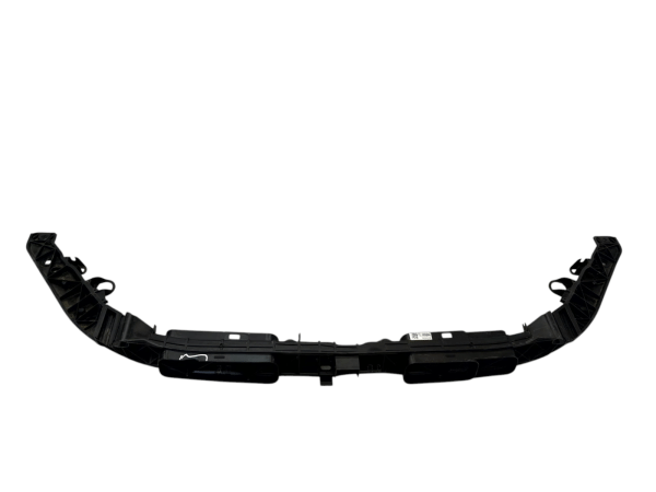 Mercedes Benz A Class Front Panel 23 26 A1776208000 177 Hatch Saloon Genuine 178510105225