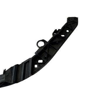Mercedes-Benz A Class Front Panel 23-26 A1776208000 177 Hatch Saloon Genuine - Image 7