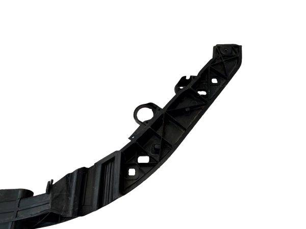 Mercedes Benz A Class Front Panel 23 26 A1776208000 177 Hatch Saloon Genuine 178510105225 7
