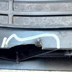 Mercedes-Benz A Class Front Panel 23-26 A1776208000 177 Hatch Saloon Genuine - Image 8