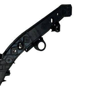 Mercedes-Benz A Class Front Panel 23-26 A1776208000 177 Hatch Saloon Genuine - Image 9