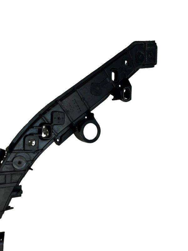 Mercedes Benz A Class Front Panel 23 26 A1776208000 177 Hatch Saloon Genuine 178510105225 9