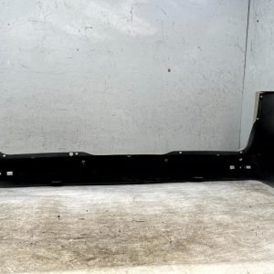 Mercedes-Benz Vito Viano W447 Rear Bumper 2015 TO 2024 A4478851225 Genuine - Image 14