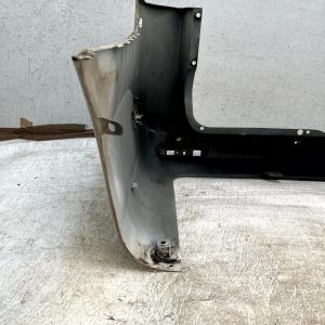 Mercedes-Benz Vito Viano W447 Rear Bumper 2015 TO 2024 A4478851225 Genuine - Image 15