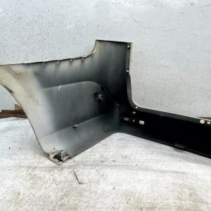 Mercedes-Benz Vito Viano W447 Rear Bumper 2015 TO 2024 A4478851225 Genuine - Image 16