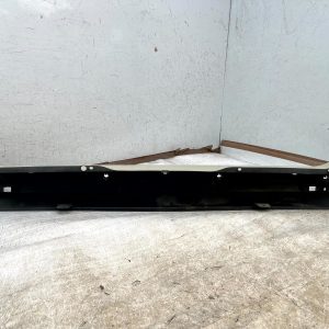 Mercedes-Benz Vito Viano W447 Rear Bumper 2015 TO 2024 A4478851225 Genuine - Image 17