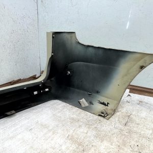 Mercedes-Benz Vito Viano W447 Rear Bumper 2015 TO 2024 A4478851225 Genuine - Image 18