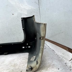 Mercedes-Benz Vito Viano W447 Rear Bumper 2015 TO 2024 A4478851225 Genuine - Image 19