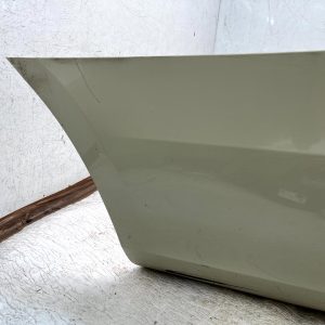 Mercedes-Benz Vito Viano W447 Rear Bumper 2015 TO 2024 A4478851225 Genuine - Image 3