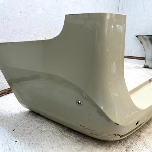Mercedes-Benz Vito Viano W447 Rear Bumper 2015 TO 2024 A4478851225 Genuine - Image 4