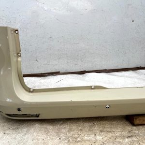 Mercedes-Benz Vito Viano W447 Rear Bumper 2015 TO 2024 A4478851225 Genuine - Image 5