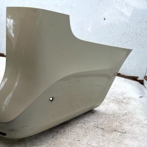 Mercedes-Benz Vito Viano W447 Rear Bumper 2015 TO 2024 A4478851225 Genuine - Image 8