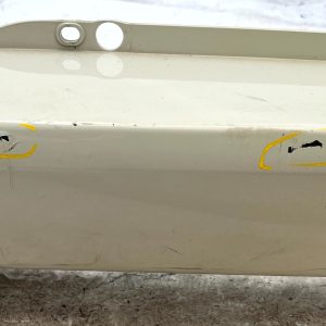 Mercedes-Benz Vito Viano W447 Rear Bumper 2015 TO 2024 A4478851225 Genuine - Image 10