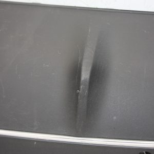 Mercedes C Class C205 AMG Coupe Rear Bumper Diffuser 15-22 A2058855803 *DAMAGED* - Image 11