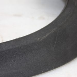 Mercedes C Class C205 AMG Coupe Rear Bumper Diffuser A2058855803 *DAMAGED* - Image 13