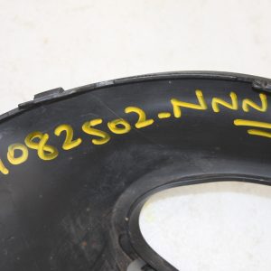 Mercedes C Class C205 AMG Coupe Rear Bumper Diffuser A2058855803 *DAMAGED* - Image 15