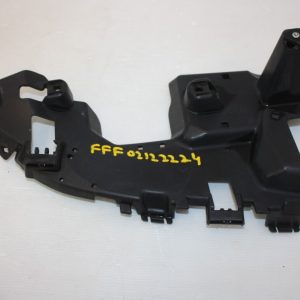 Mercedes-C-Class-C205-AMG-Rear-Bumper-Right-Exhaust-Bracket-A2058856503-Genuine-175516697955