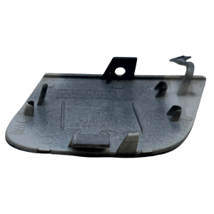 Mercedes C Class C205 AMG Rear Bumper Tow Cap Cover 15 TO 18 A2058851624 Genuine - Image 3