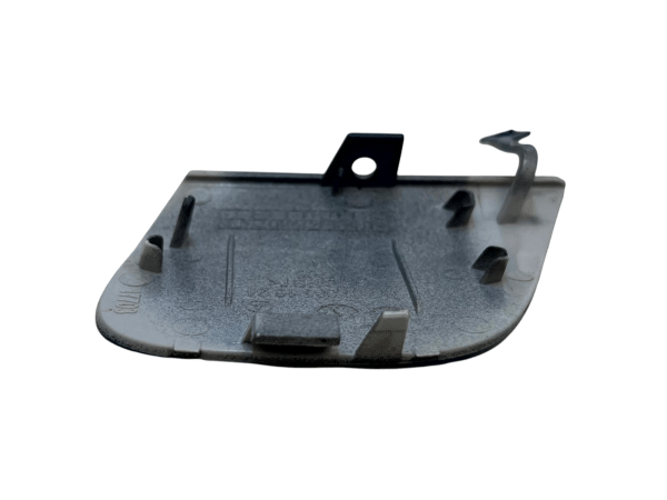 Mercedes C Class C205 AMG Rear Bumper Tow Cap Cover 15 TO 18 A2058851624 Genuine 178456127335 3