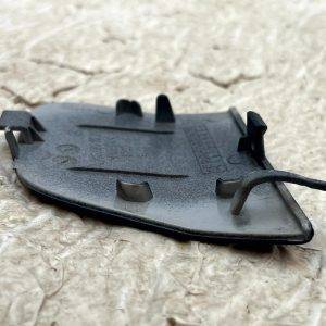 Mercedes C Class C205 AMG Rear Bumper Tow Cap Cover 15 TO 18 A2058851624 Genuine - Image 6